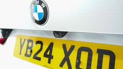 2024 (24) BMW 3 SERIES 320i M Sport 5dr Step Auto 3628602