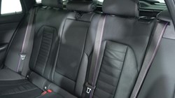 2024 (24) BMW 3 SERIES 320i M Sport 5dr Step Auto 3628615