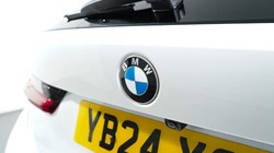 2024 (24) BMW 3 SERIES 320i M Sport 5dr Step Auto 3628601