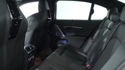 2024 (74) BMW M5 4dr DCT 3847485