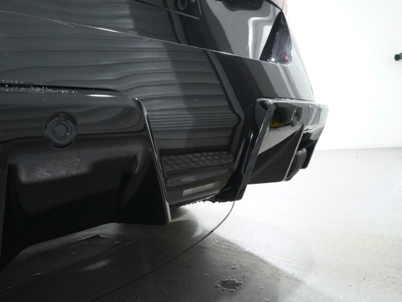 2024 (74) BMW M5 4dr DCT 3847463