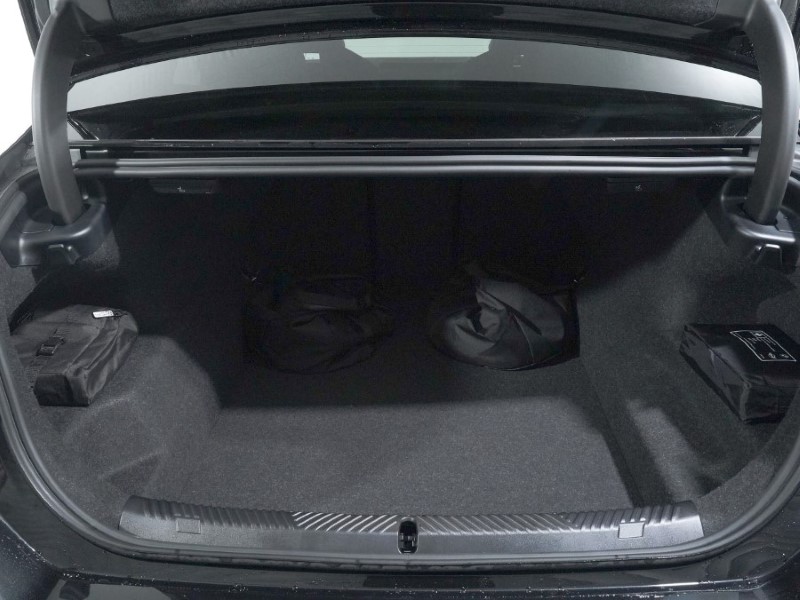 2024 (74) BMW M5 4dr DCT 3847459