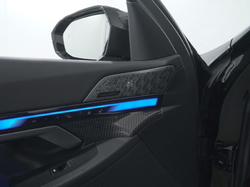 2024 (74) BMW M5 4dr DCT 3847483