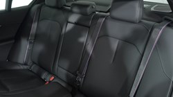 2024 (74) BMW M5 4dr DCT 3847484