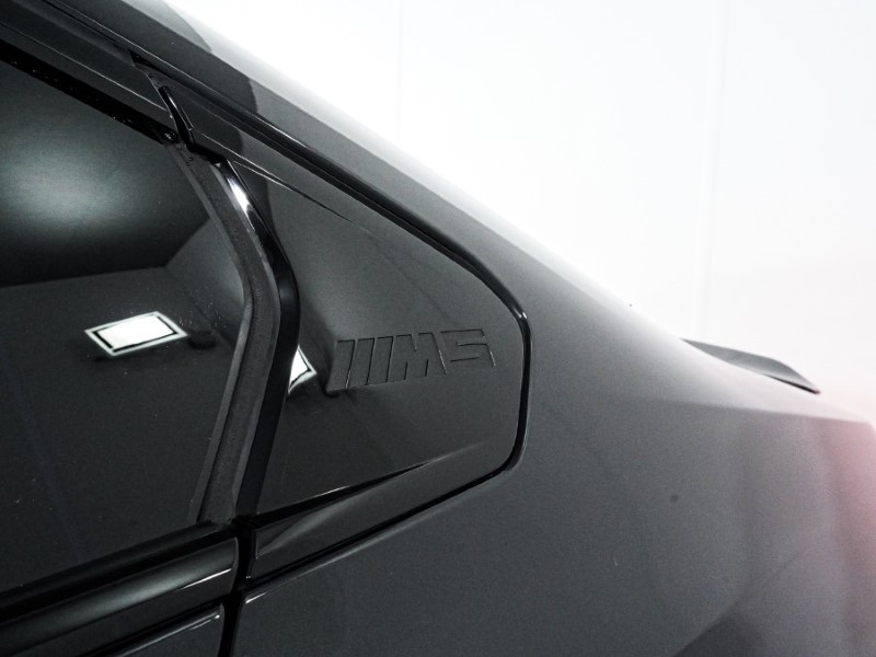 2024 (74) BMW M5 4dr DCT 3847480