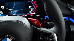 2024 (74) BMW M5 4dr DCT 3847503