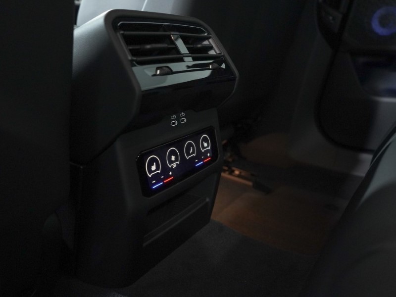 2024 (74) BMW M5 4dr DCT 3847486