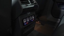 2024 (74) BMW M5 4dr DCT 3847486