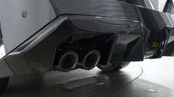 2024 (74) BMW M5 4dr DCT 3847461