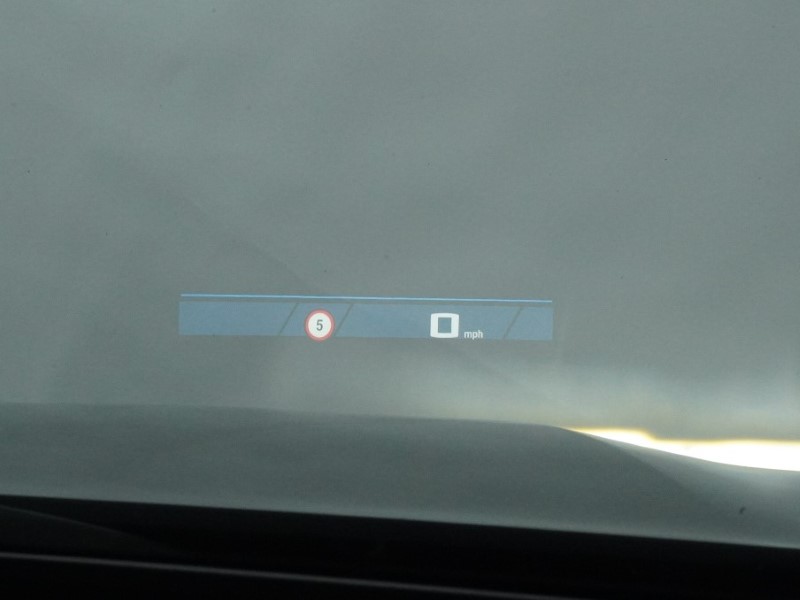 2024 (74) BMW M5 4dr DCT 3847506