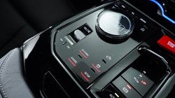 2024 (74) BMW M5 4dr DCT 3847495