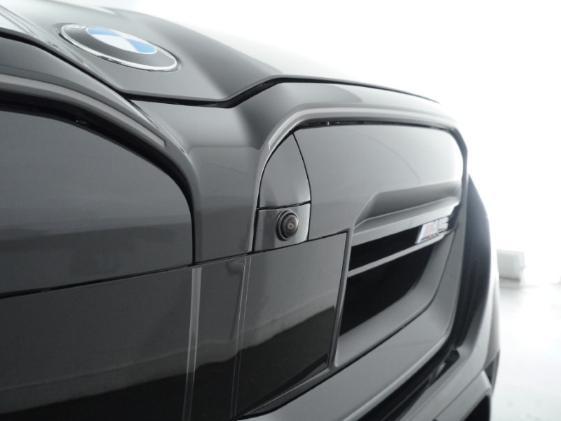 2024 (74) BMW M5 4dr DCT 3847476