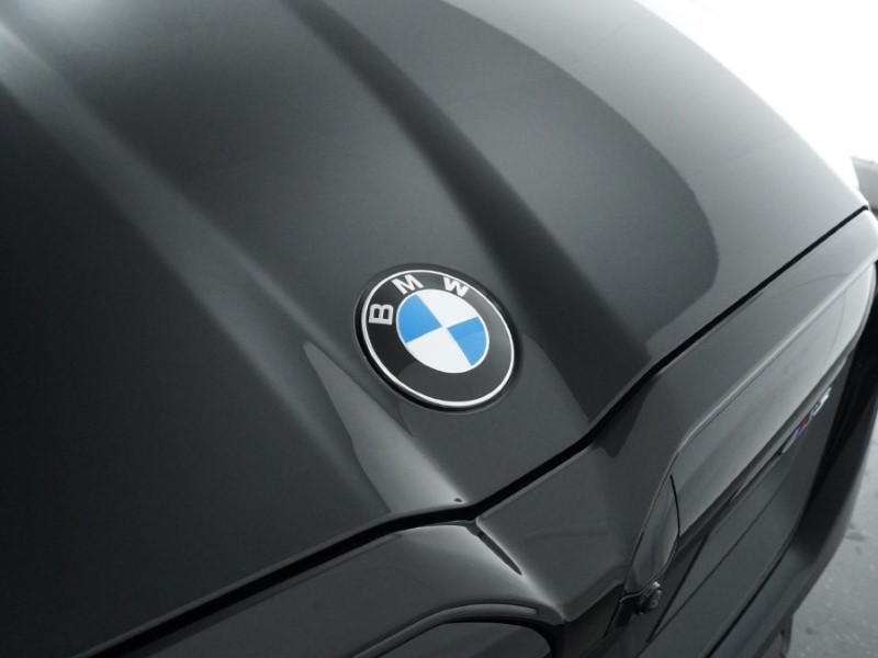 2024 (74) BMW M5 4dr DCT 3847478