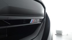 2024 (74) BMW M5 4dr DCT 3847477