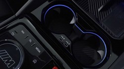 2024 (74) BMW M5 4dr DCT 3847515