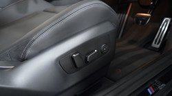 2024 (74) BMW M5 4dr DCT 3847467