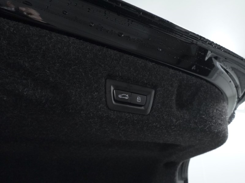 2024 (74) BMW M5 4dr DCT 3847460