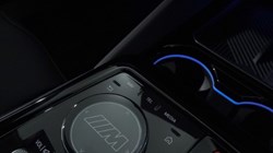 2024 (74) BMW M5 4dr DCT 3847507