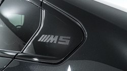 2024 (74) BMW M5 4dr DCT 3847481