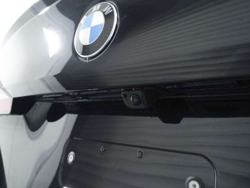 2024 (74) BMW M5 4dr DCT 3847458