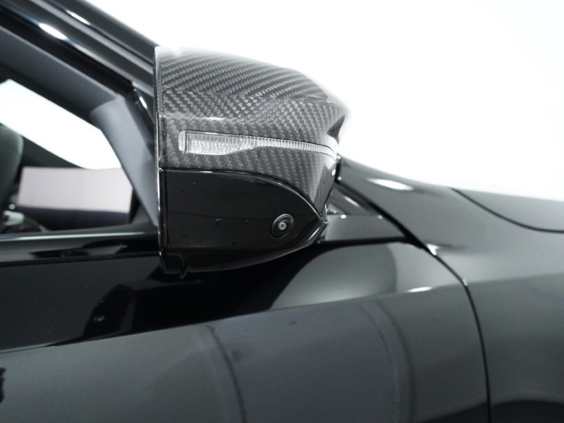 2024 (74) BMW M5 4dr DCT 3847475