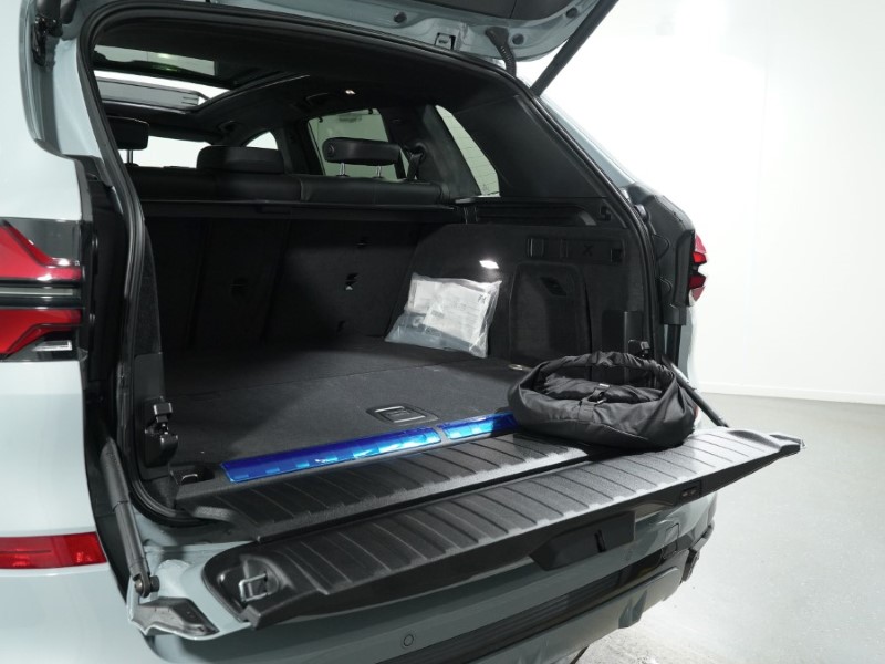2024 (74) BMW X5 xDrive50e M Sport 5dr Auto 3994290