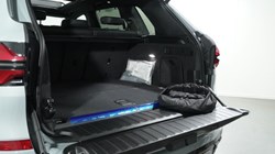 2024 (74) BMW X5 xDrive50e M Sport 5dr Auto 3994290