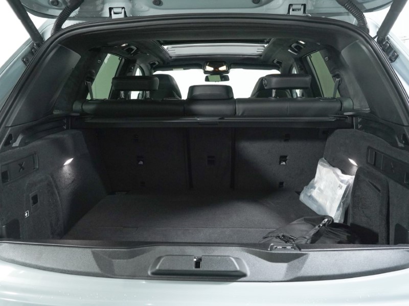 2024 (74) BMW X5 xDrive50e M Sport 5dr Auto 3994291