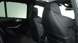 2024 (74) BMW X5 xDrive50e M Sport 5dr Auto 3994284