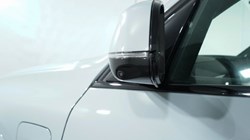 2024 (74) BMW X5 xDrive50e M Sport 5dr Auto 3994292