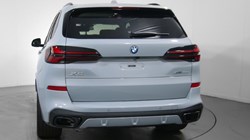 2024 (74) BMW X5 xDrive50e M Sport 5dr Auto 3994272