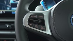 2024 (74) BMW X5 xDrive50e M Sport 5dr Auto 3994309