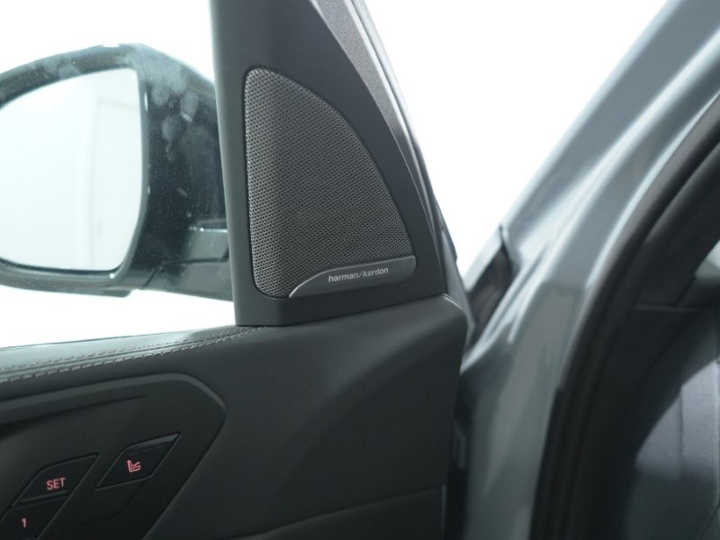 2024 (74) BMW X5 xDrive50e M Sport 5dr Auto 3994297