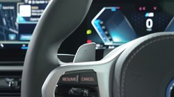 2024 (74) BMW X5 xDrive50e M Sport 5dr Auto 3994310