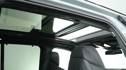 2024 (74) BMW X5 xDrive50e M Sport 5dr Auto 3994285