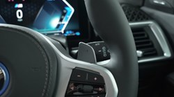 2024 (74) BMW X5 xDrive50e M Sport 5dr Auto 3994311