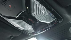 2024 (74) BMW X5 xDrive50e M Sport 5dr Auto 3994318