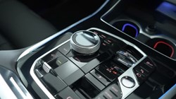 2024 (74) BMW X5 xDrive50e M Sport 5dr Auto 3994305