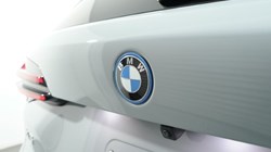 2024 (74) BMW X5 xDrive50e M Sport 5dr Auto 3994286