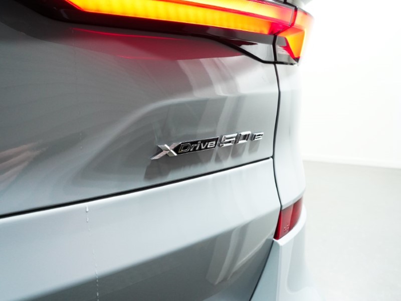 2024 (74) BMW X5 xDrive50e M Sport 5dr Auto 3994289