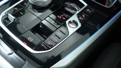 2024 (74) BMW X5 xDrive50e M Sport 5dr Auto 3994306