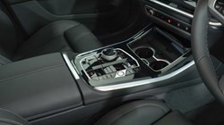 2024 (74) BMW X5 xDrive50e M Sport 5dr Auto 3994279