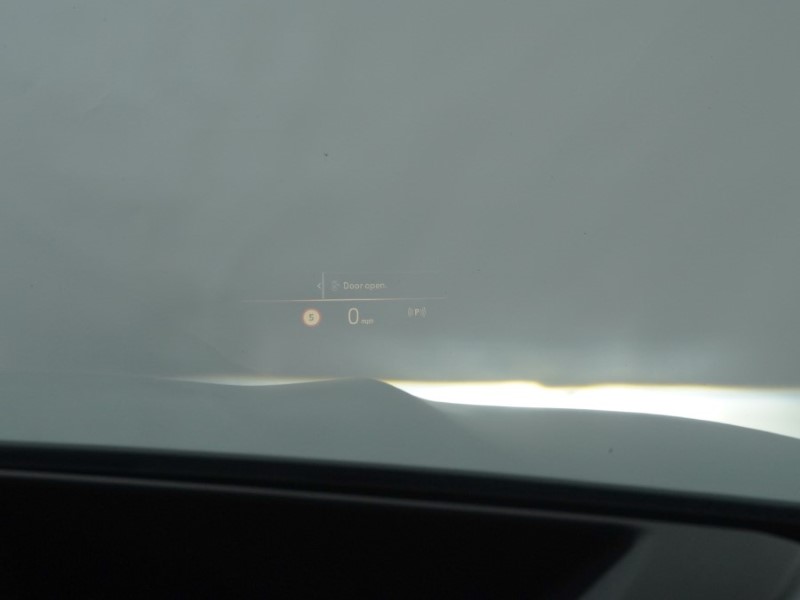 2024 (74) BMW X5 xDrive50e M Sport 5dr Auto 3994319