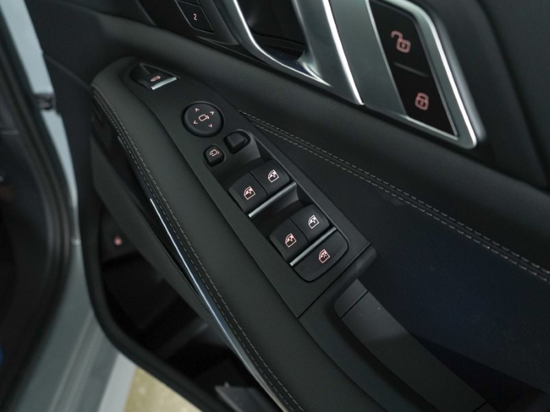 2024 (74) BMW X5 xDrive50e M Sport 5dr Auto 3994281