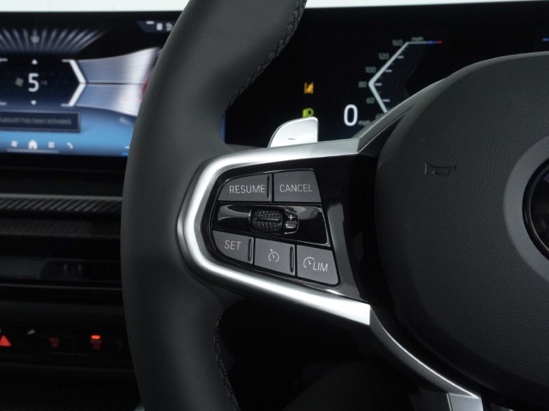 2025 (74) BMW 4 SERIES 420i M Sport 2dr Step Auto 4186951