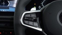 2025 (74) BMW 4 SERIES 420i M Sport 2dr Step Auto 4186951