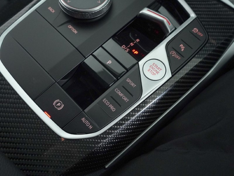 2025 (74) BMW 4 SERIES 420i M Sport 2dr Step Auto 4186961