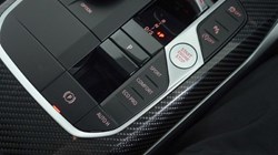 2025 (74) BMW 4 SERIES 420i M Sport 2dr Step Auto 4186961