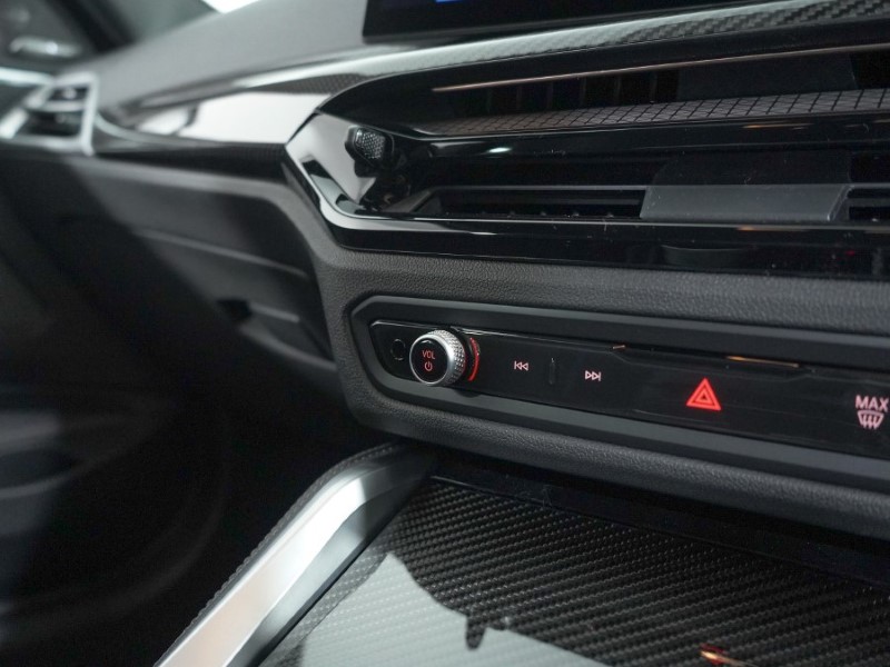 2025 (74) BMW 4 SERIES 420i M Sport 2dr Step Auto 4186968