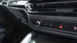 2025 (74) BMW 4 SERIES 420i M Sport 2dr Step Auto 4186968